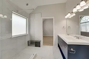 8104 Yacht St, Frisco, TX 75035 - Photo 23