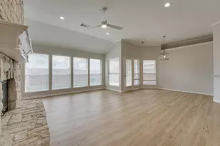 8104 Yacht St, Frisco, TX 75035 - Photo 9