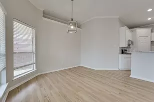 8104 Yacht St, Frisco, TX 75035 - Photo 11