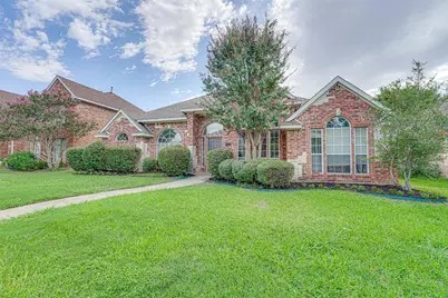 8104 Yacht Street, Frisco, TX 75035 - Photo 1