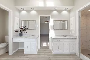 3901 Wagonwheel Dr, Plano, TX 75023 - Photo 11
