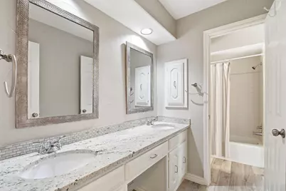 3901 Wagonwheel Drive, Plano, TX 75023 - Photo 15