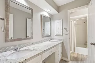 3901 Wagonwheel Dr, Plano, TX 75023 - Photo 15