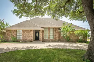 3901 Wagonwheel Dr, Plano, TX 75023 - Photo 1