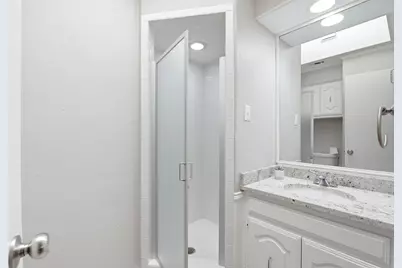 3901 Wagonwheel Drive, Plano, TX 75023 - Photo 17