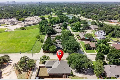 3901 Wagonwheel Drive, Plano, TX 75023 - Photo 23