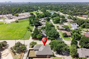 3901 Wagonwheel Dr, Plano, TX 75023 - Photo 23