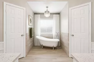3901 Wagonwheel Dr, Plano, TX 75023 - Photo 13