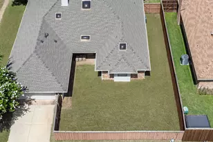 3901 Wagonwheel Dr, Plano, TX 75023 - Photo 19