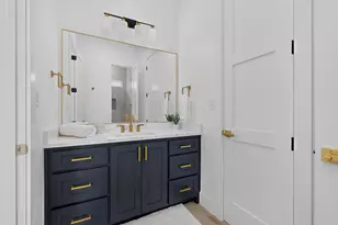 176 Co Rd 4615, Wolfe City, TX 75496 - Photo 25