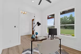 176 Co Rd 4615, Wolfe City, TX 75496 - Photo 31
