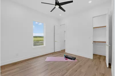 176 County Road 4615, Wolfe City, TX 75496 - Photo 27