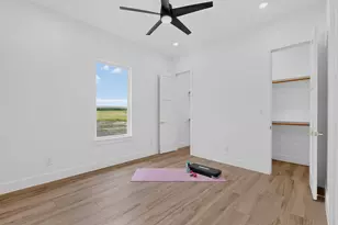 176 Co Rd 4615, Wolfe City, TX 75496 - Photo 27