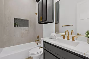 176 Co Rd 4615, Wolfe City, TX 75496 - Photo 29