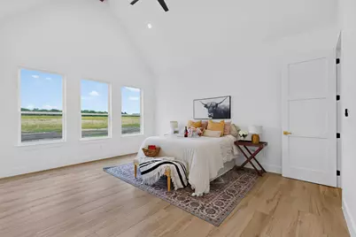 176 County Road 4615, Wolfe City, TX 75496 - Photo 17