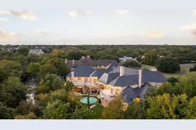 10617 Bridge Hollow Court, Dallas, TX 75229 - Photo 1