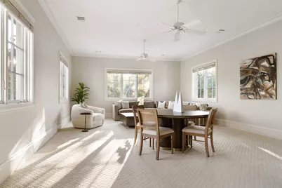 10617 Bridge Hollow Court, Dallas, TX 75229 - Photo 27