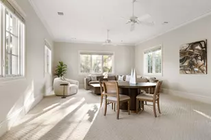 10617 Bridge Hollow Ct, Dallas, TX 75229 - Photo 27