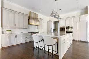 10617 Bridge Hollow Ct, Dallas, TX 75229 - Photo 15