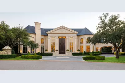 10617 Bridge Hollow Court, Dallas, TX 75229 - Photo 3