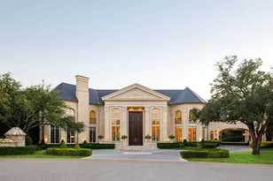 10617 Bridge Hollow Ct, Dallas, TX 75229 - Photo 3