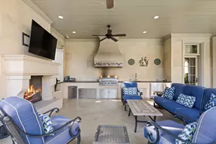 10617 Bridge Hollow Ct, Dallas, TX 75229 - Photo 29