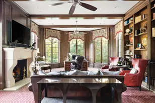 10617 Bridge Hollow Ct, Dallas, TX 75229 - Photo 21