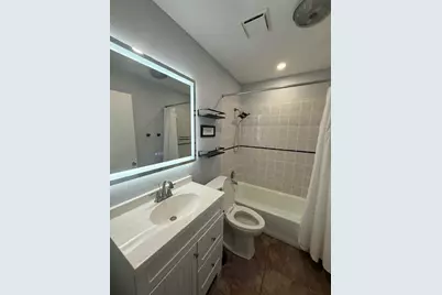 1717 Pemelton Drive, Abilene, TX 79601 - Photo 21