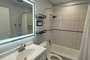 1717 Pemelton Dr, Abilene, TX 79601 - Photo 21