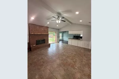 1717 Pemelton Drive, Abilene, TX 79601 - Photo 5