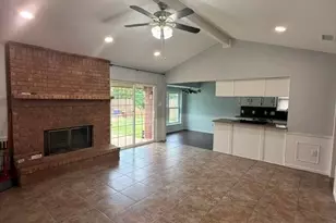 1717 Pemelton Dr, Abilene, TX 79601 - Photo 5