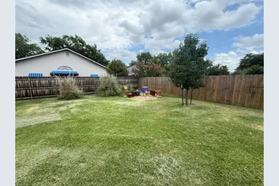 1717 Pemelton Drive, Abilene, TX 79601 - Photo 27
