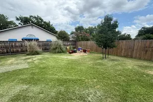 1717 Pemelton Dr, Abilene, TX 79601 - Photo 27