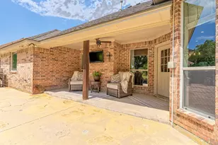 806 N Tejas Dr, Sanger, TX 76266 - Photo 29