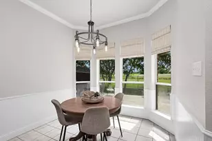 806 N Tejas Dr, Sanger, TX 76266 - Photo 11