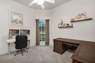 806 N Tejas Dr, Sanger, TX 76266 - Photo 21