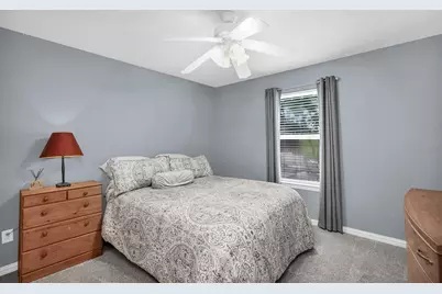 806 N Tejas Drive, Sanger, TX 76266 - Photo 25