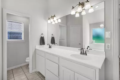 806 N Tejas Drive, Sanger, TX 76266 - Photo 15