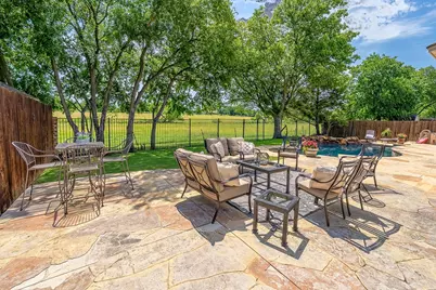 806 N Tejas Drive, Sanger, TX 76266 - Photo 29
