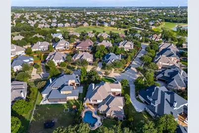 8411 Buffalo Drive, Lantana, TX 76226 - Photo 37