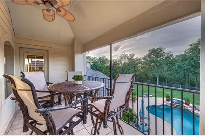 8411 Buffalo Drive, Lantana, TX 76226 - Photo 27