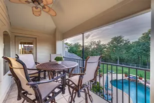 8411 Buffalo Dr, Lantana, TX 76226 - Photo 27