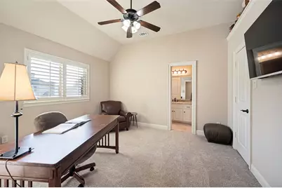 8411 Buffalo Drive, Lantana, TX 76226 - Photo 23
