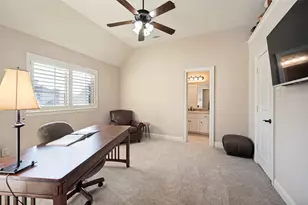 8411 Buffalo Dr, Lantana, TX 76226 - Photo 23