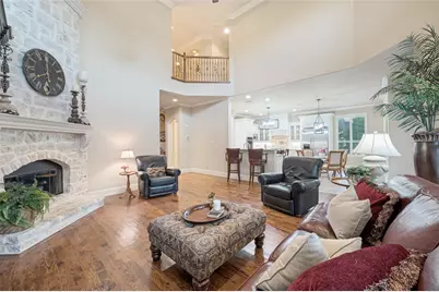 8411 Buffalo Drive, Lantana, TX 76226 - Photo 11