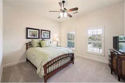 8411 Buffalo Drive, Lantana, TX 76226 - Photo 21