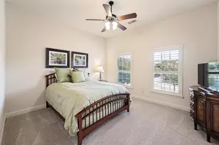 8411 Buffalo Dr, Lantana, TX 76226 - Photo 21