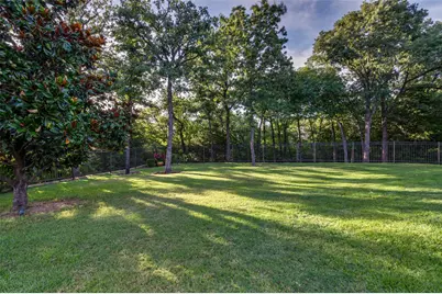 8411 Buffalo Drive, Lantana, TX 76226 - Photo 31