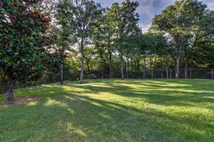 8411 Buffalo Dr, Lantana, TX 76226 - Photo 31