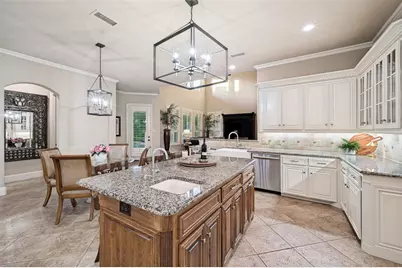 8411 Buffalo Drive, Lantana, TX 76226 - Photo 15